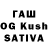 MDMA VHQ Dav chik