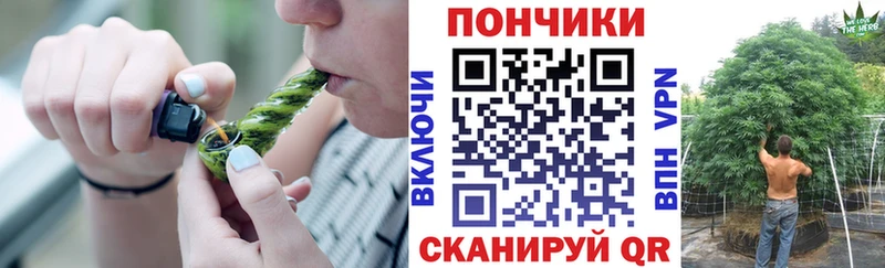 Конопля THC 21%  нарко площадка клад  Балтийск 